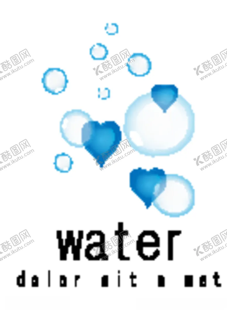 编号：71113103260616543050【酷图网】源文件下载-logo素材