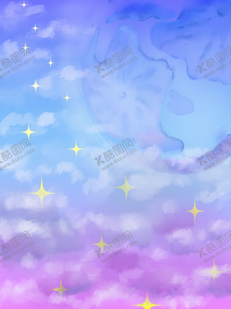 编号：43801410271335147448【酷图网】源文件下载-背景素材