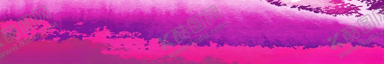 编号：56296709300115148648【酷图网】源文件下载-水墨渐变肌理