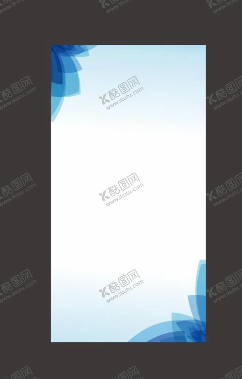 编号：65500901282328071856【酷图网】源文件下载-浅蓝色背景图