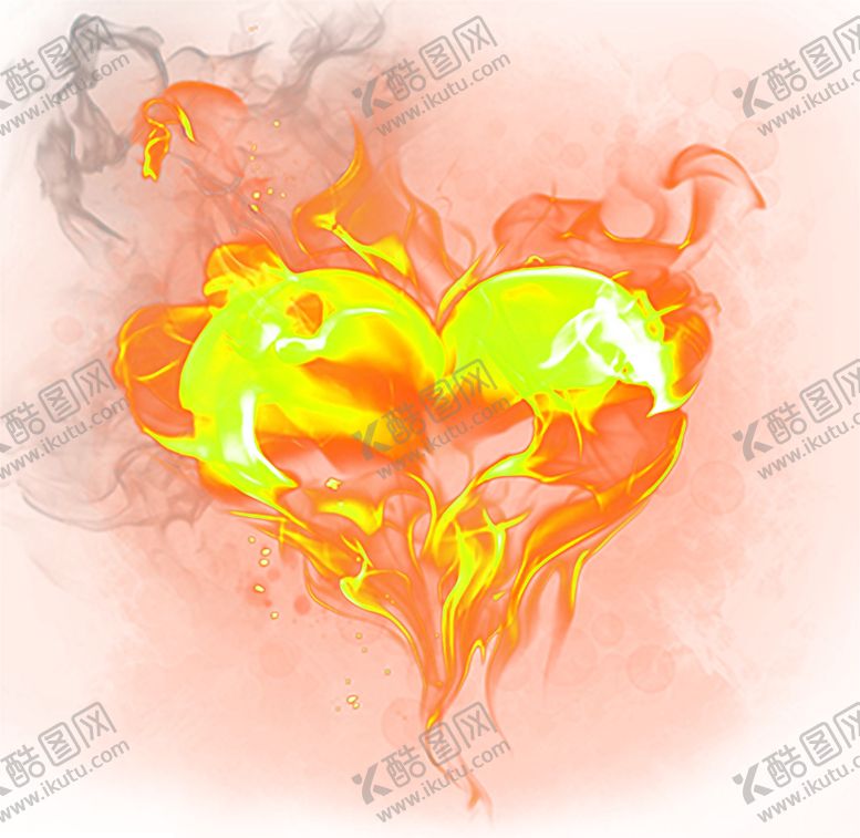 编号：40528510111311177399【酷图网】源文件下载-火焰