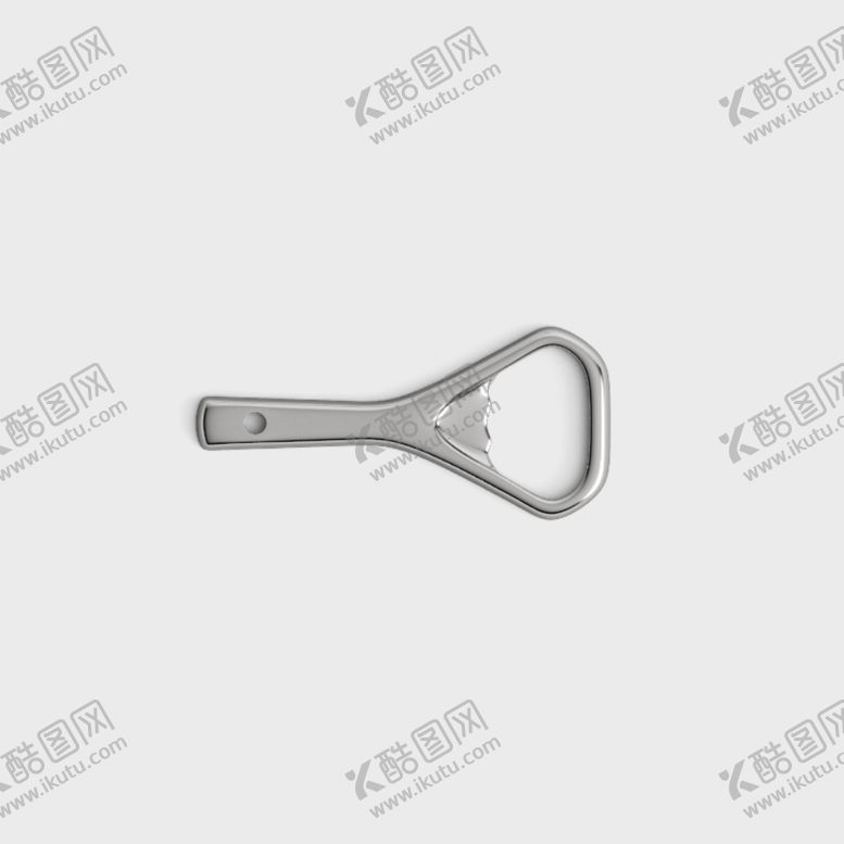 编号：23245007081239511656【酷图网】源文件下载-开瓶器