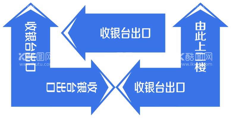 编号：78860911300819526373【酷图网】源文件下载-收银台指示