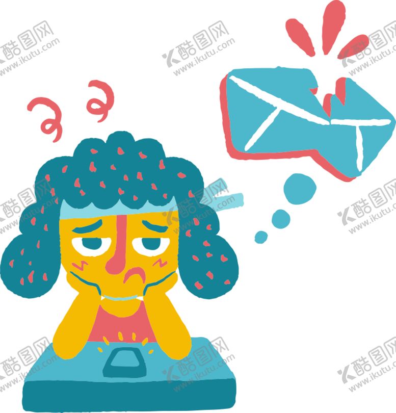 编号：84809502011014395233【酷图网】源文件下载-失恋