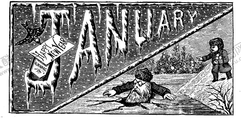 编号：96102909250207371525【酷图网】源文件下载-花纹边框