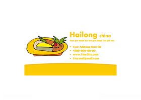 名片卡片高档设计质感高档素材奢华高档