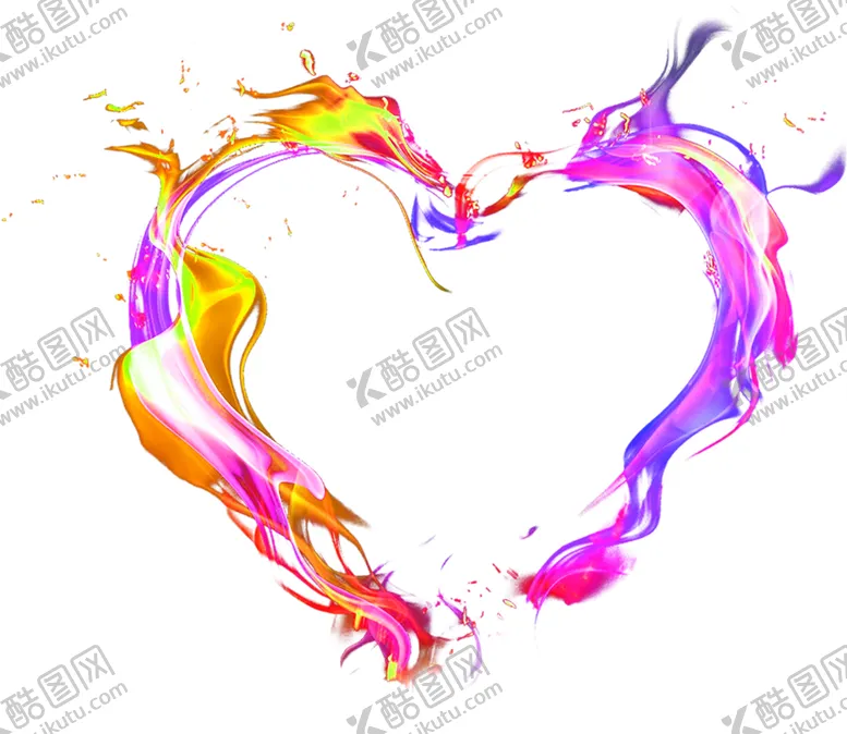 编号：85322509200801513830【酷图网】源文件下载-浪漫素材