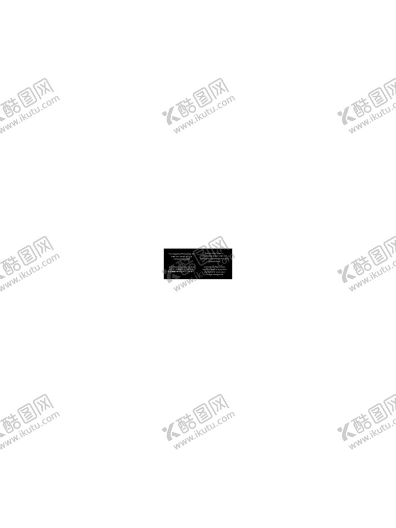 编号：43628510052011071150【酷图网】源文件下载-菜单