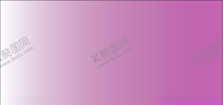 编号：49728209290246067187【酷图网】源文件下载-玻璃移单色渐变透明红色渐变