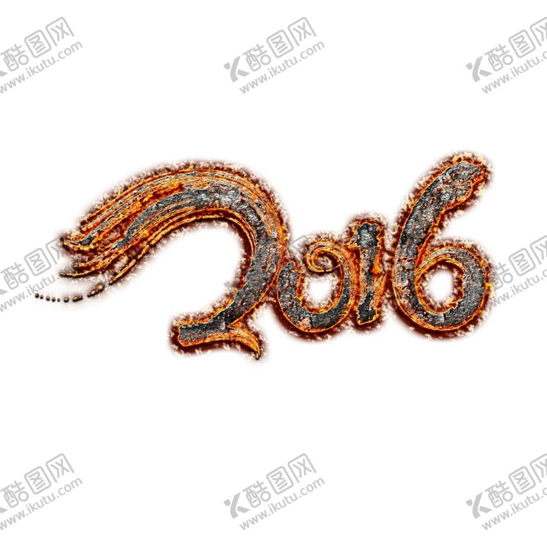 编号：39324909170129264982【酷图网】源文件下载-火焰素材