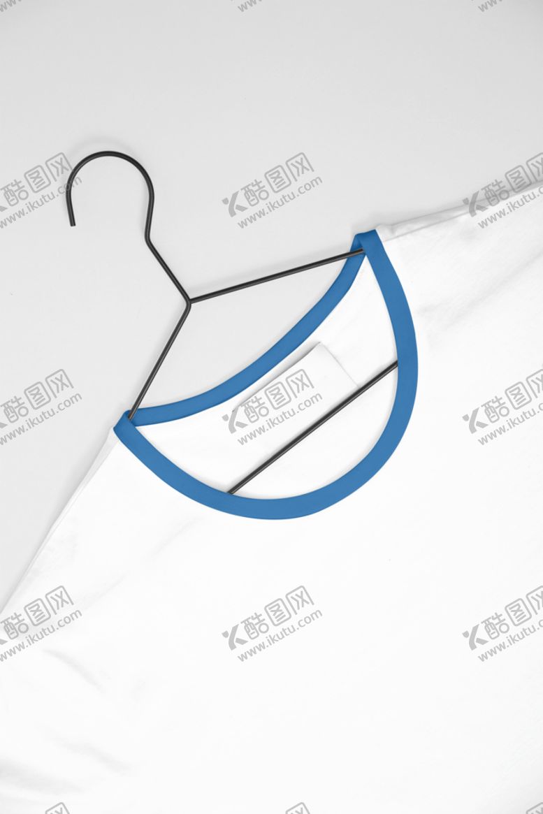 编号：32754610051306205962【酷图网】源文件下载-贴图公司vi企业样机办公