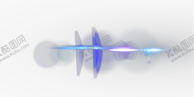 编号：69210409270054252585【酷图网】源文件下载-光效