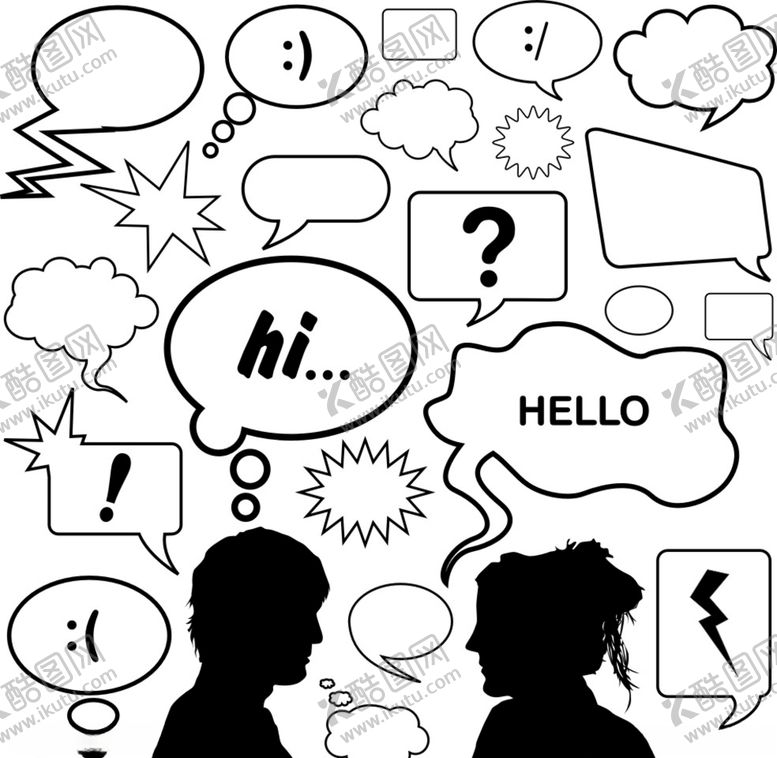 编号：96249909181354275738【酷图网】源文件下载-对话框