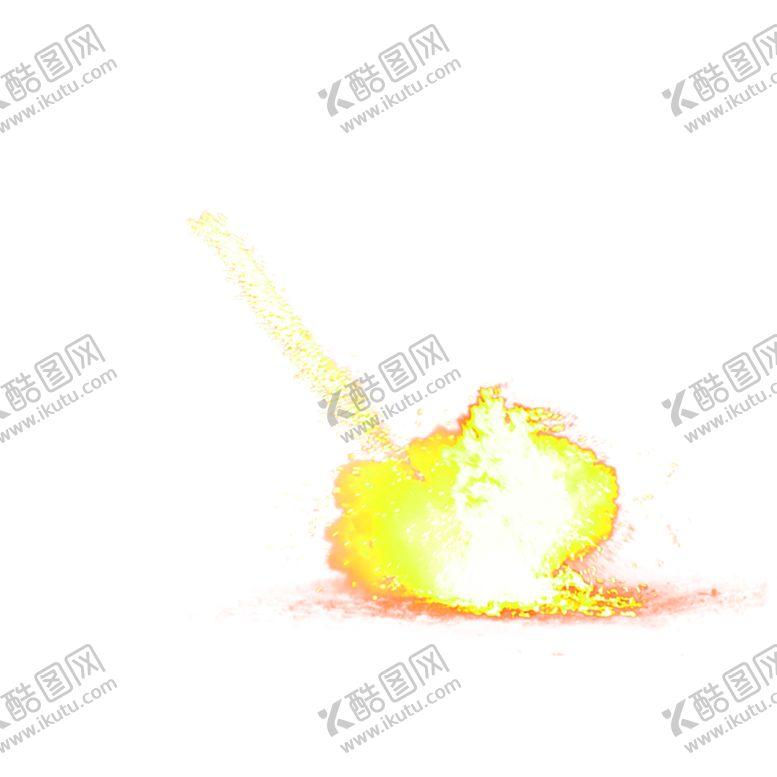编号：25281707071007291984【酷图网】源文件下载-火焰