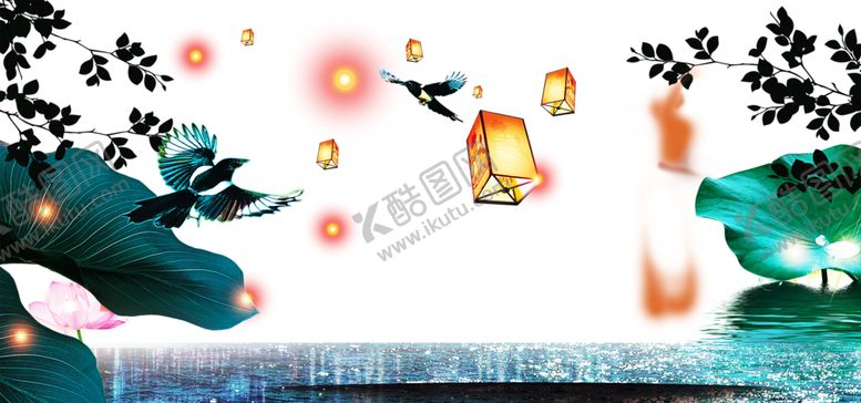 编号：98250909281945246143【酷图网】源文件下载-浪漫素材