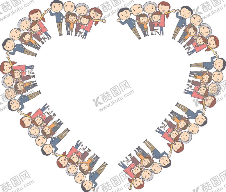 编号：75486206271701353671【酷图网】源文件下载-人物绘画