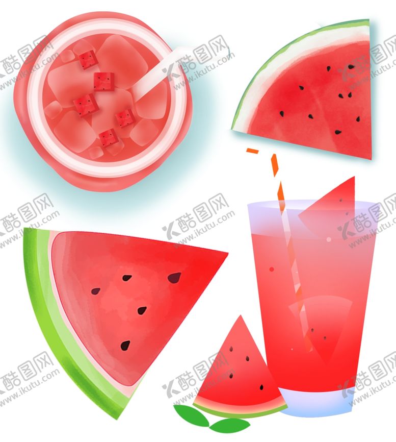 编号：66539302172034034507【酷图网】源文件下载-西瓜