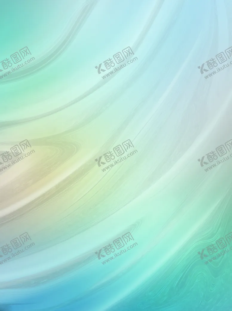编号：21746509140631432689【酷图网】源文件下载-水波背景