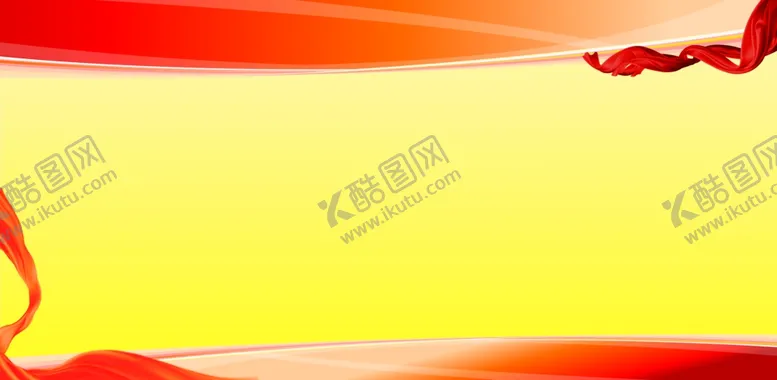 编号：64257707020026104926【酷图网】源文件下载-红色展板背景