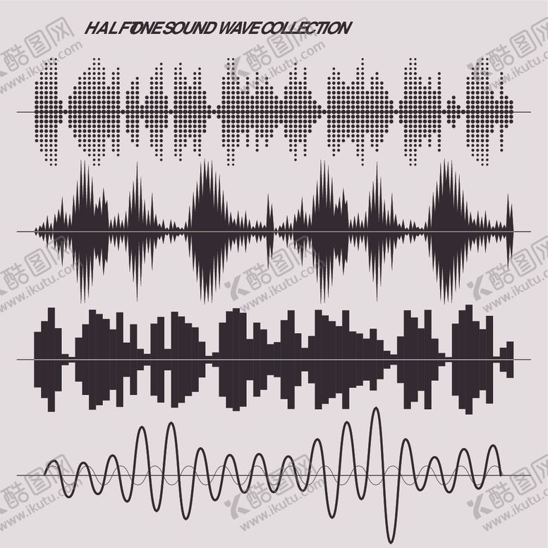 编号：62017709210731536992【酷图网】源文件下载-音乐