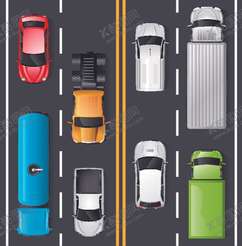 编号：31505309290252412756【酷图网】源文件下载-交通工具