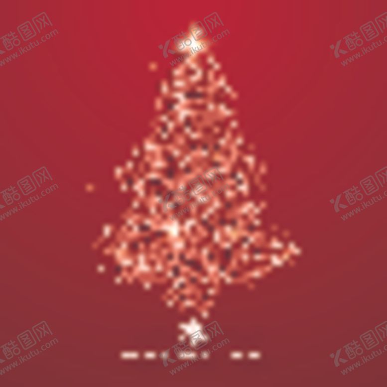 编号：47018009212330165679【酷图网】源文件下载-圣诞节海报