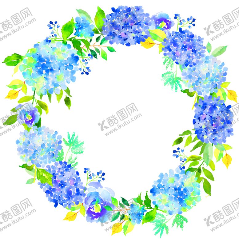 编号：92219807020254176940【酷图网】源文件下载-浪漫素材