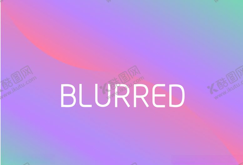 编号：42184909290945001126【酷图网】源文件下载-粉色渐变背景设计