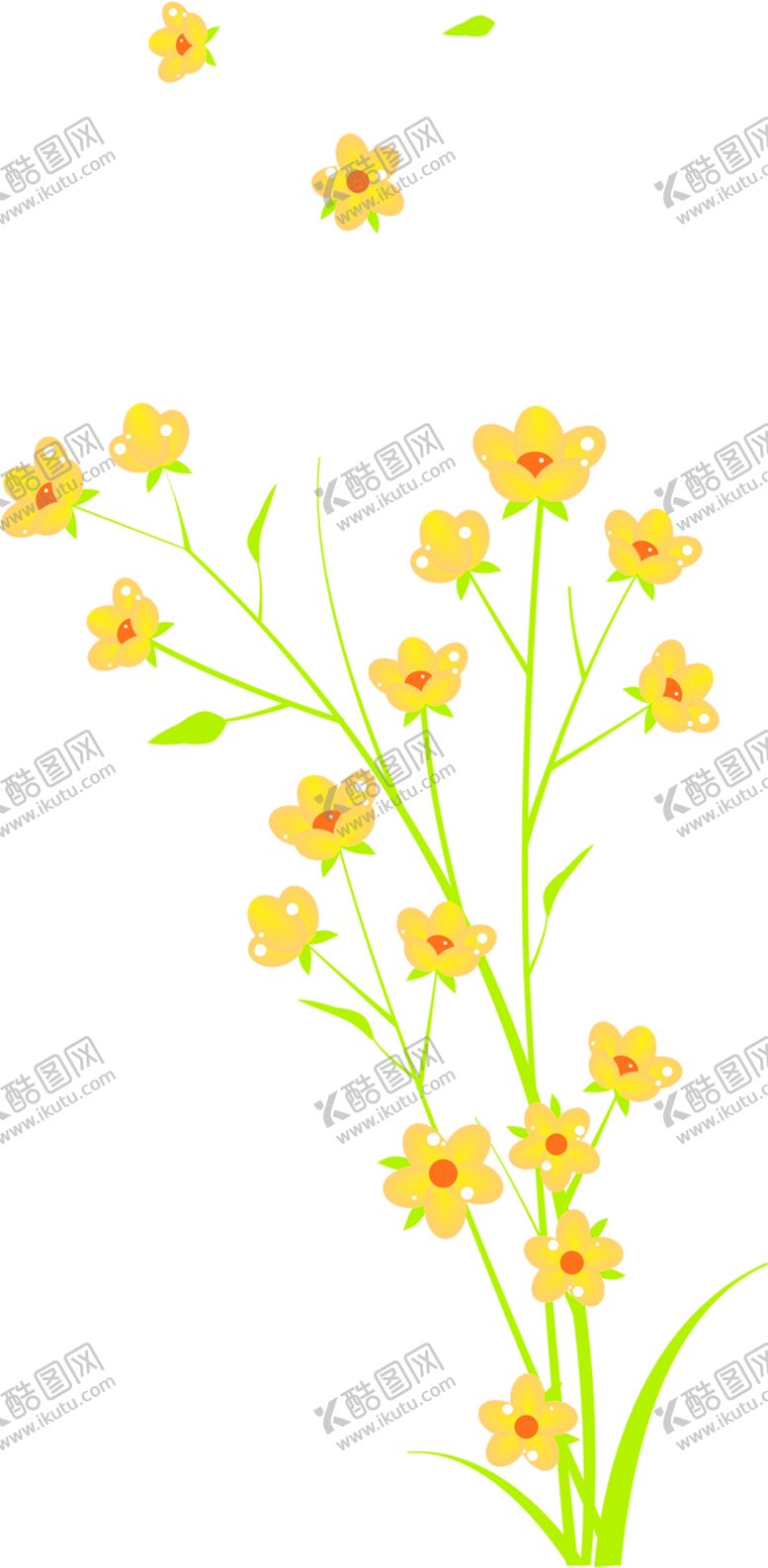 编号：53649609290203469055【酷图网】源文件下载-浪漫素材