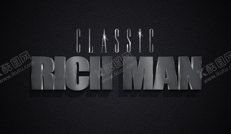 编号：17803509191652363361【酷图网】源文件下载-字体样式