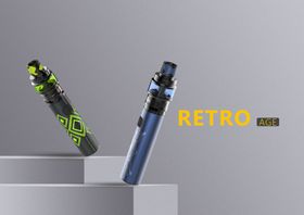 产品促销海报