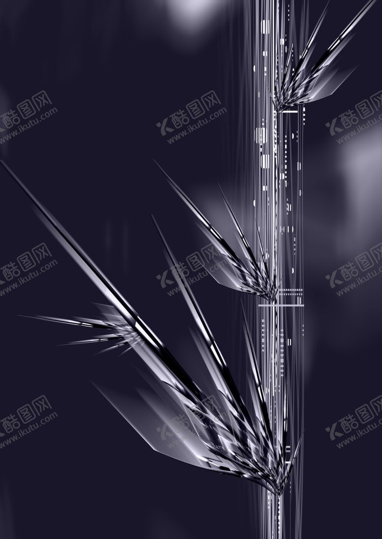编号：92226205111324177333【酷图网】源文件下载-科幻背景
