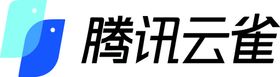 腾讯logo