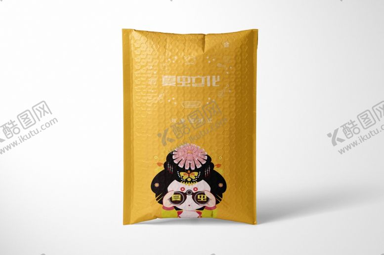 编号：20236010081140074504【酷图网】源文件下载-透明塑料样机