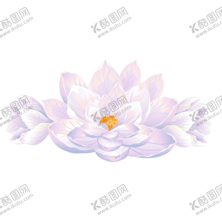 编号：31297209210626408414【酷图网】源文件下载-浪漫素材