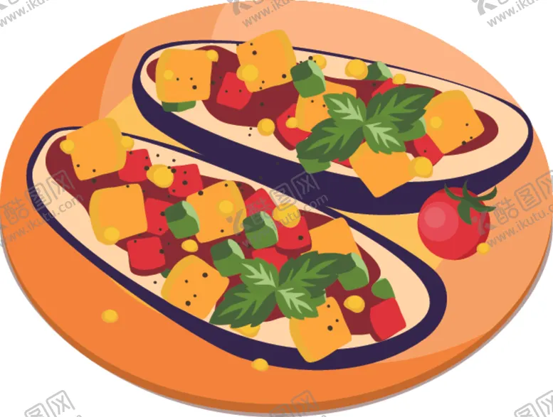 编号：75654710011005278970【酷图网】源文件下载-餐饮