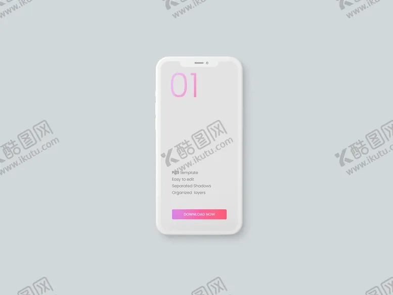 编号：80975109170516040537【酷图网】源文件下载-手机样机