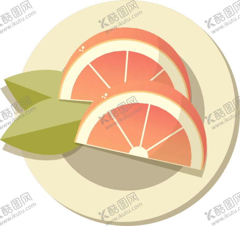 编号：30829910232353379884【酷图网】源文件下载-美食