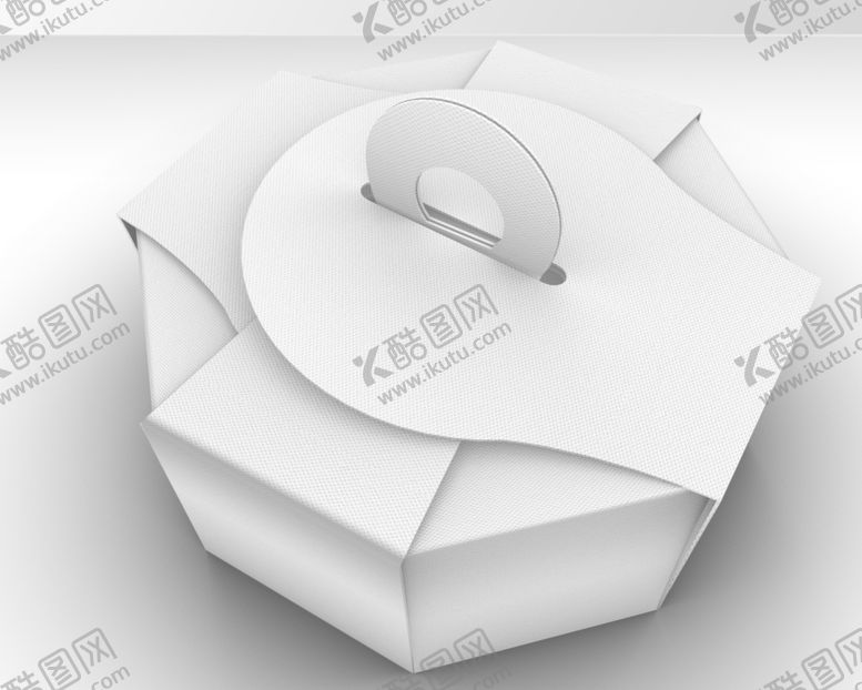 编号：63026909191736577485【酷图网】源文件下载-样机