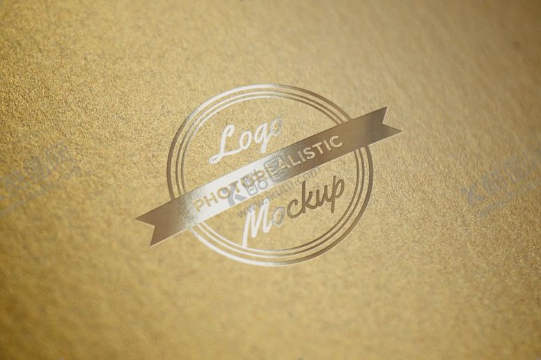 编号：19264810061318323974【酷图网】源文件下载-logo样机