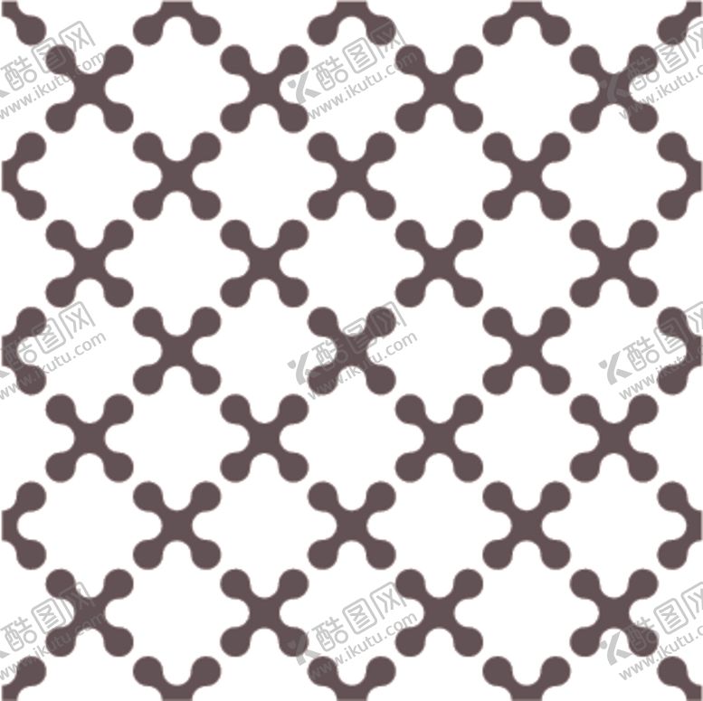 编号：22507209211324438138【酷图网】源文件下载-黑白线条纹理图案