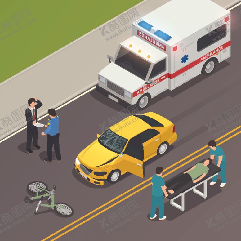 编号：64936810120455453601【酷图网】源文件下载-日常工作生产场景