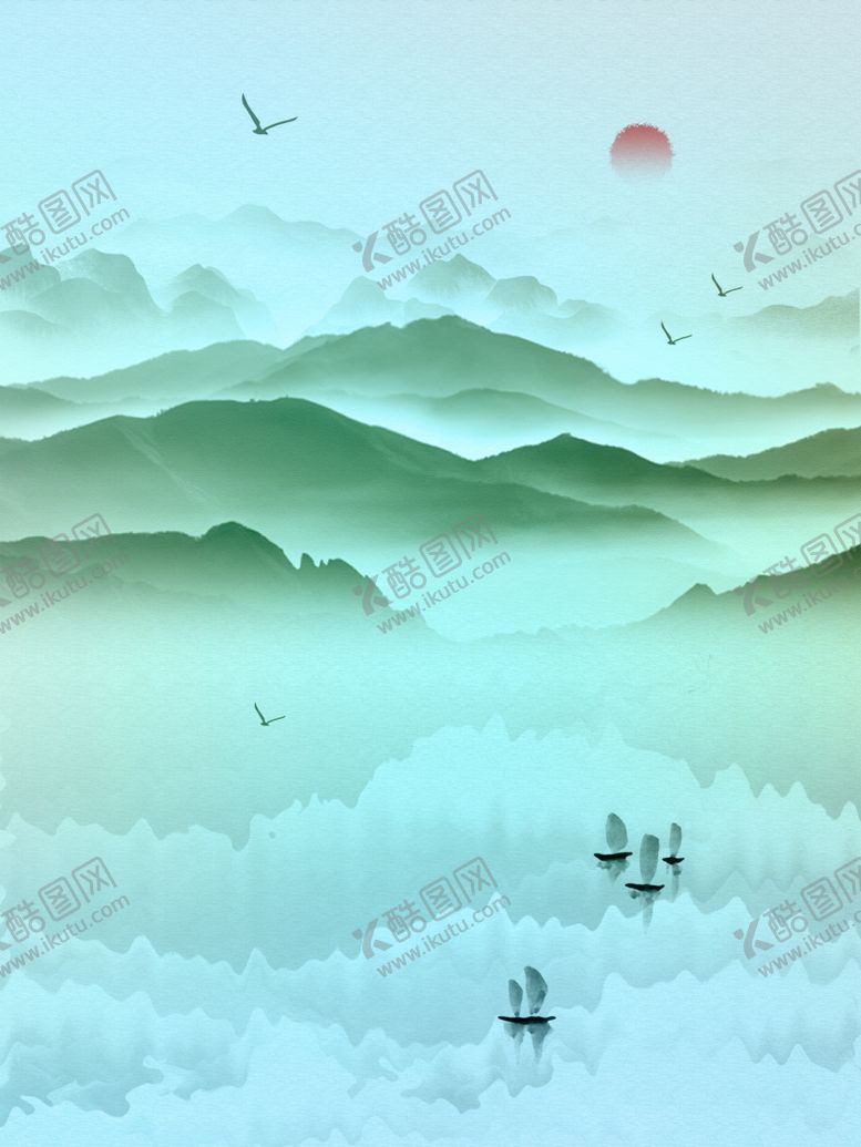 编号：35287309150731288402【酷图网】源文件下载-现代简约装饰