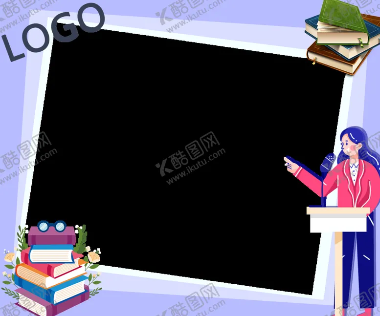 编号：61432809271832209157【酷图网】源文件下载-合影墙