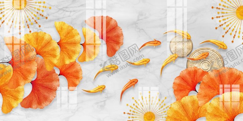 编号：59450906251204065566【酷图网】源文件下载-插画素材