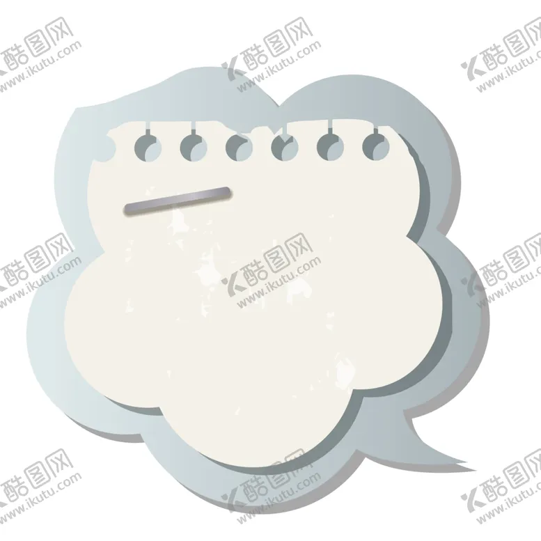 编号：95356004181457562795【酷图网】源文件下载-对话框