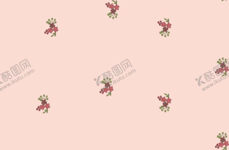 编号：27609309270909134770【酷图网】源文件下载-数码印花