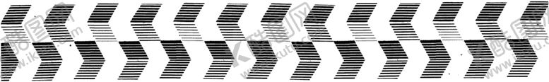 编号：99883405160545483804【酷图网】源文件下载-镂空花图案