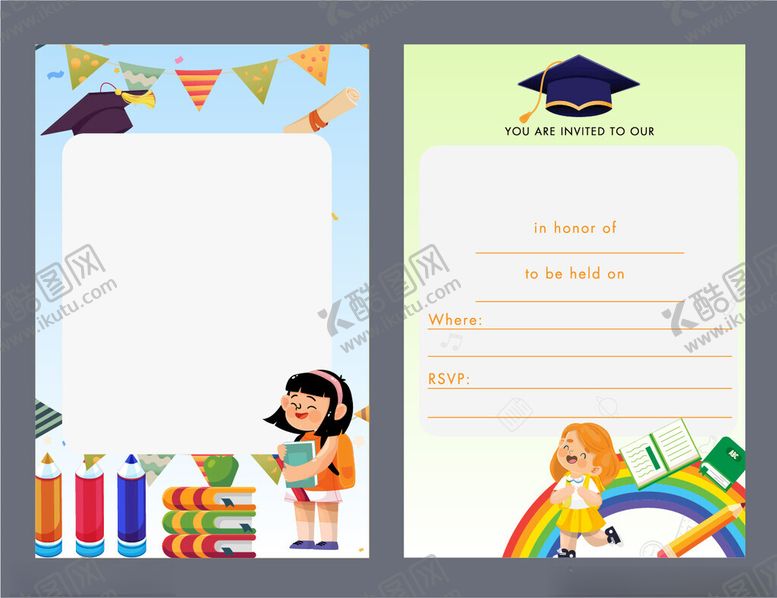 编号：70430204040103506676【酷图网】源文件下载-儿童卡通背景