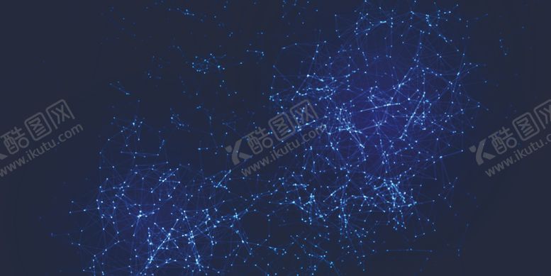 编号：91268410220206343956【酷图网】源文件下载-科技抽象底纹